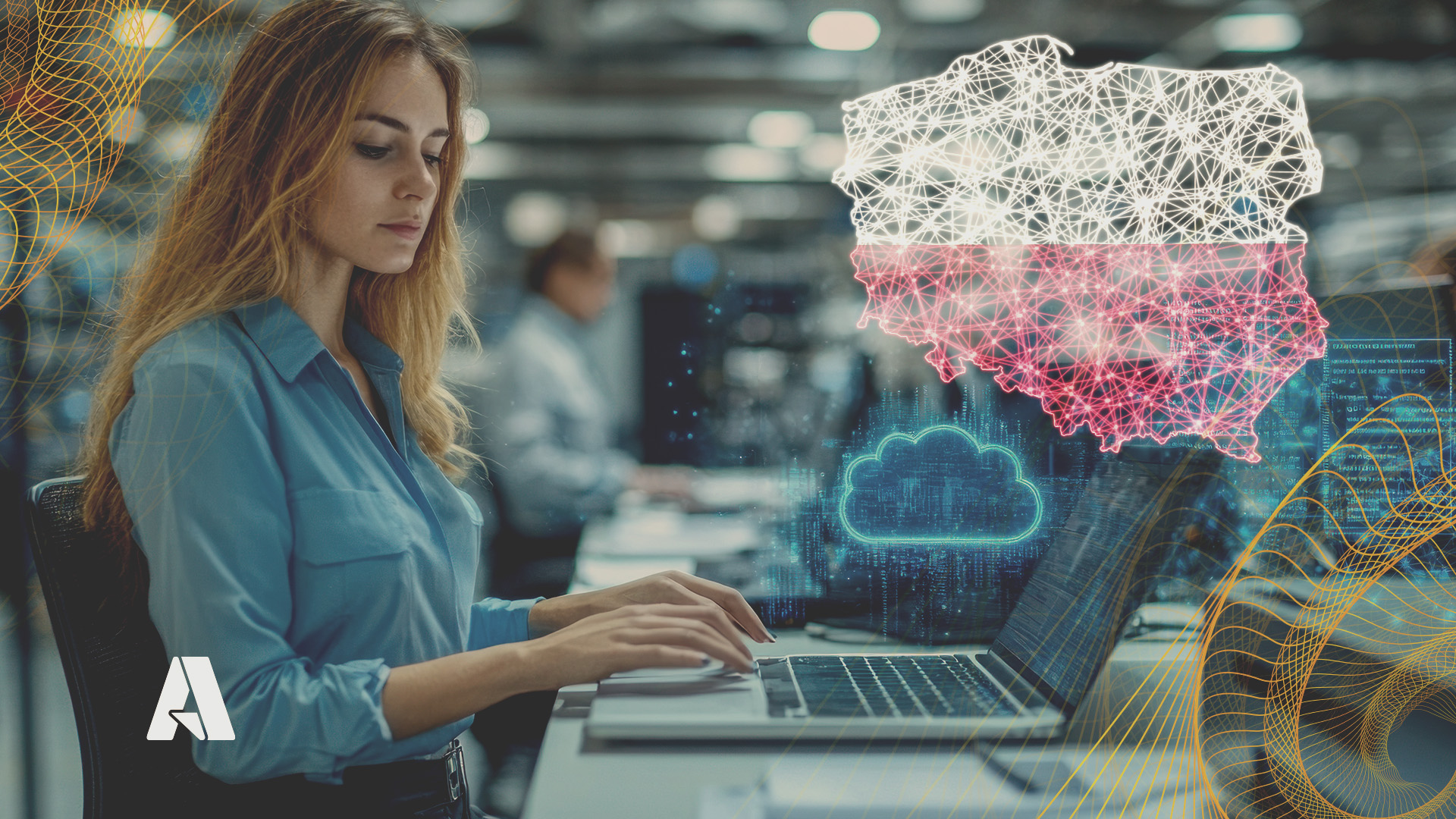 Reselling Microsoft Azure w Polsce. Przewodnik po korzyściach Reselling Microsoft Azure w Polsce. Przewodnik po korzyściach