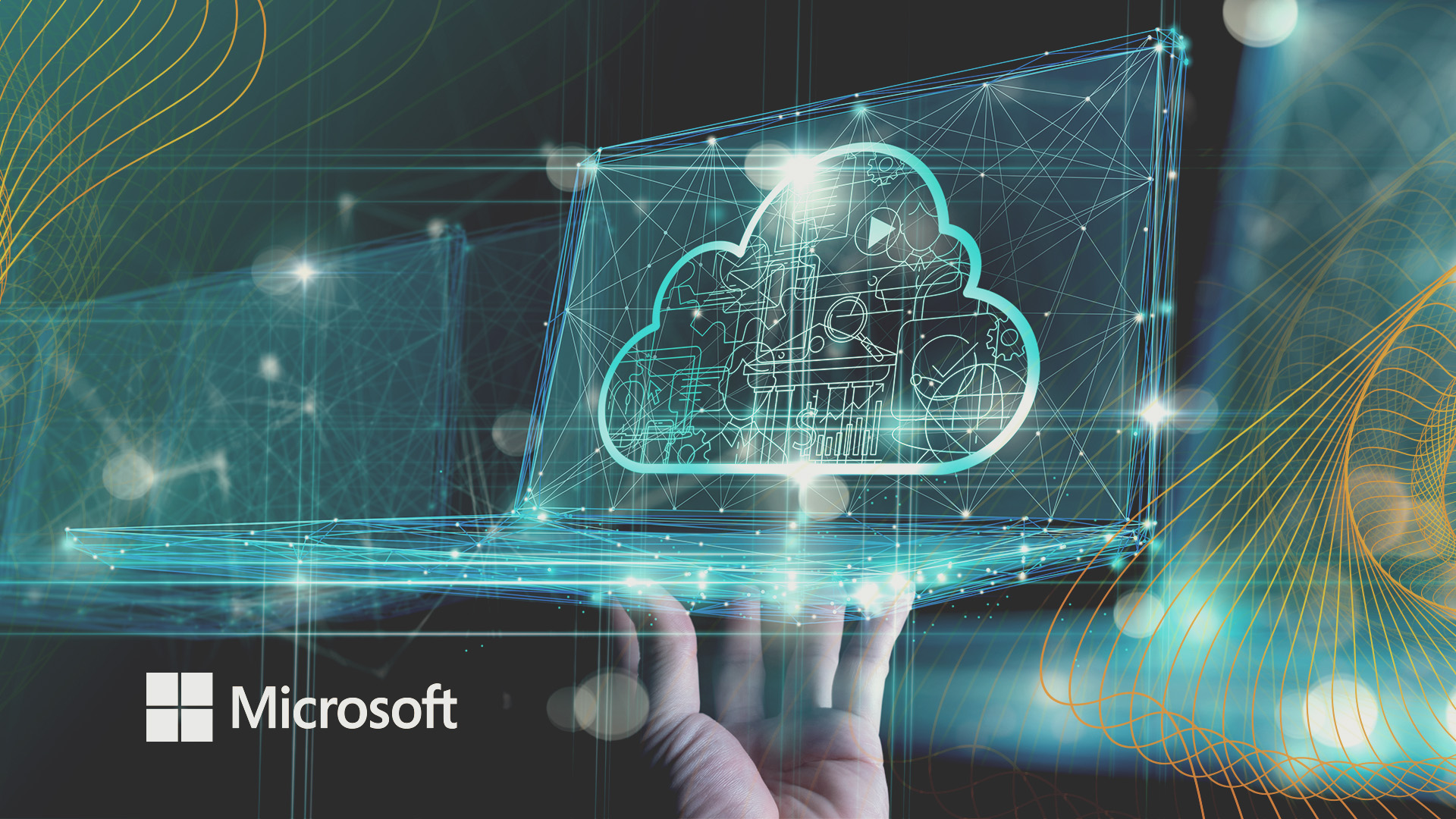 Wsparcie Microsoft CSP Partner - na czym polega? Wsparcie Microsoft CSP Partner - na czym polega?