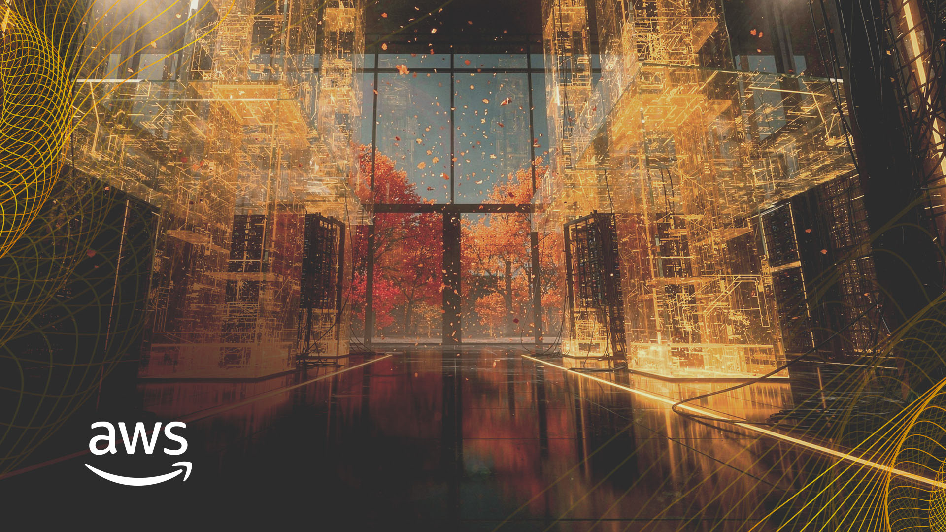 Amazon S3 ma 20 lat. Fundament internetu, którego nie widać Amazon S3 ma 20 lat. Fundament internetu, którego nie widać