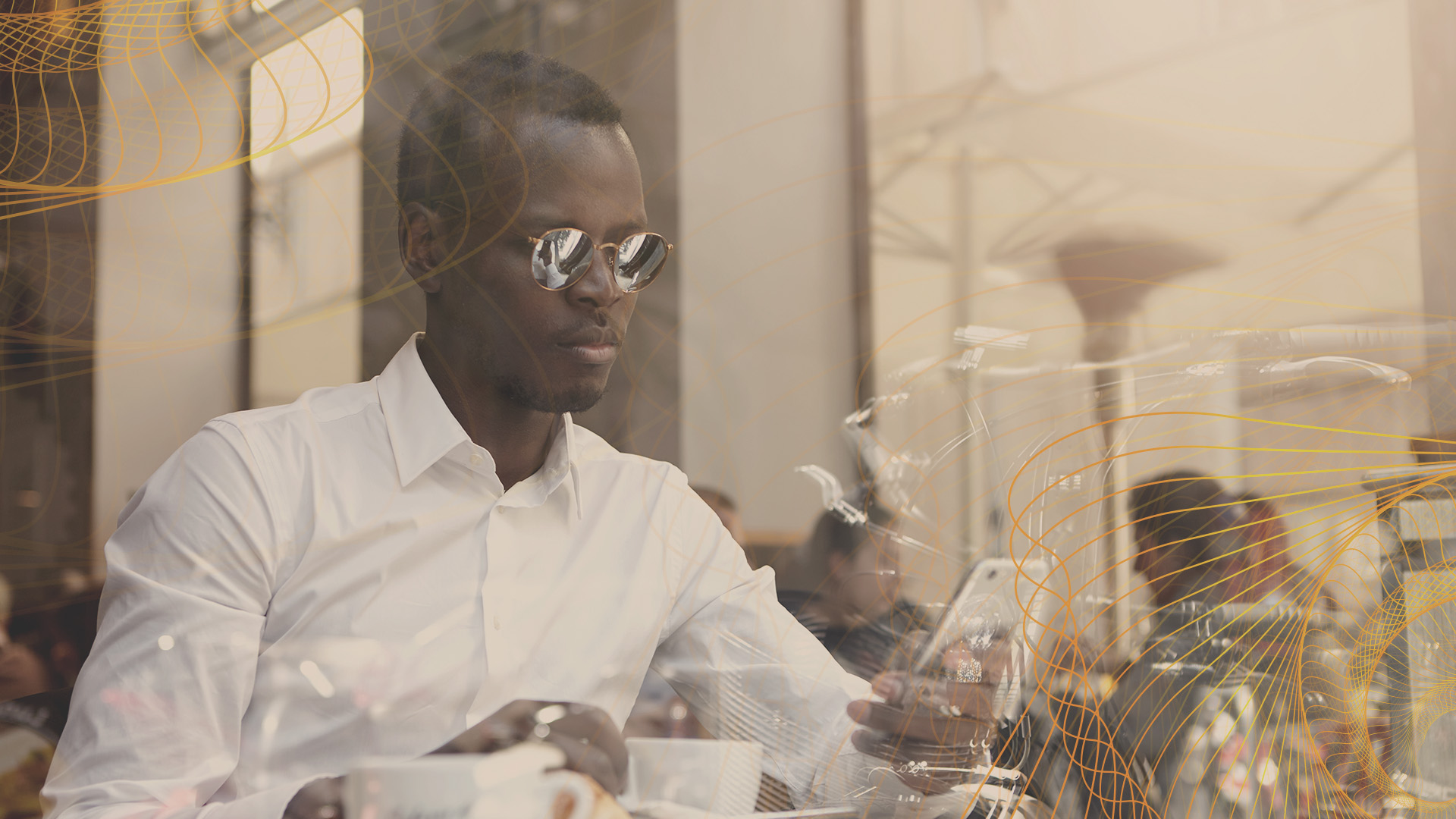 Infrastruktura IT dla Fintech