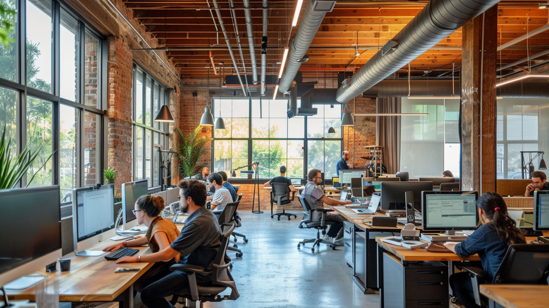 Zarządzanie i administracja serwerami 24/7 Zarządzanie i administracja serwerami 24/7