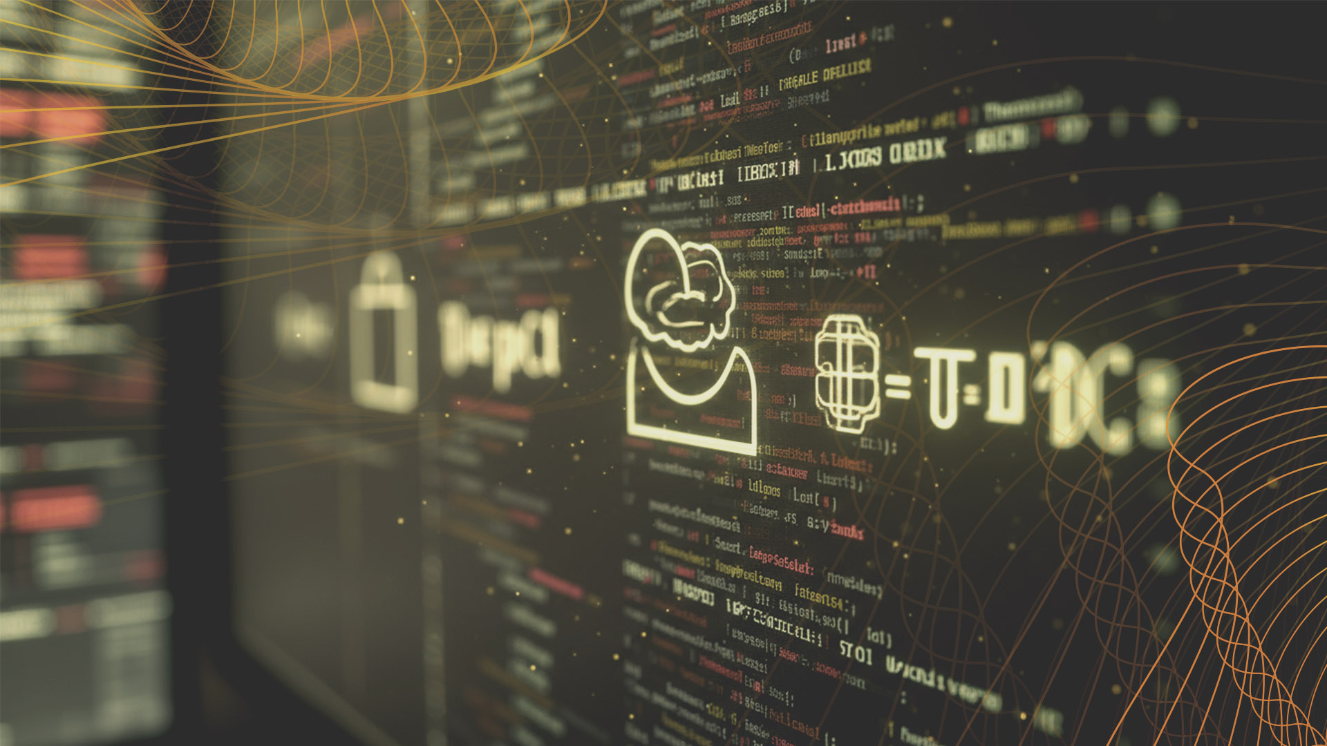 Automatyzacja Amazon CloudWatch Alarm Cleanup na dużą skalę Automatyzacja Amazon CloudWatch Alarm Cleanup na dużą skalę