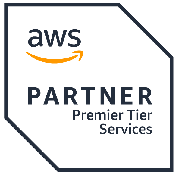 AWS Premier Tier