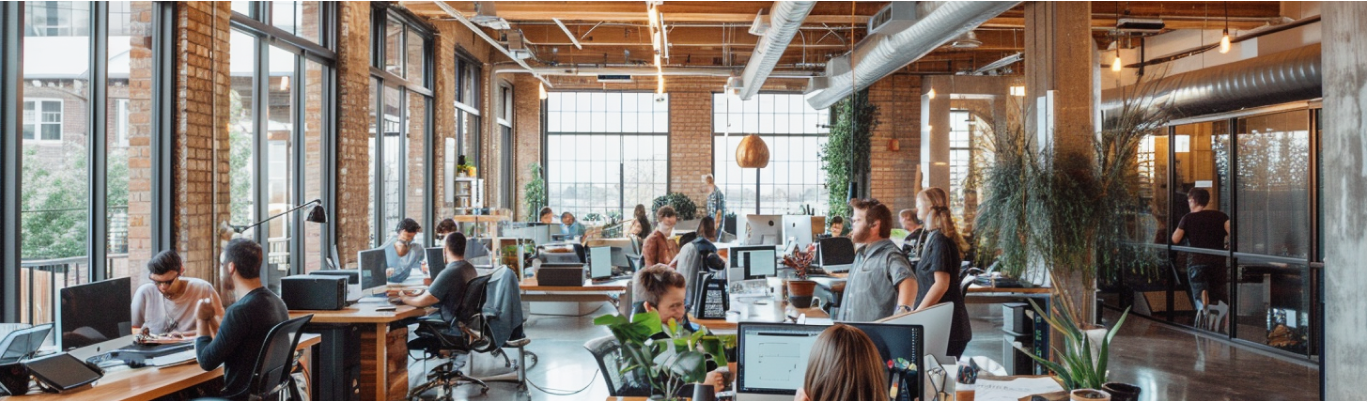 Projektowanie infrastruktury IT Projektowanie infrastruktury IT