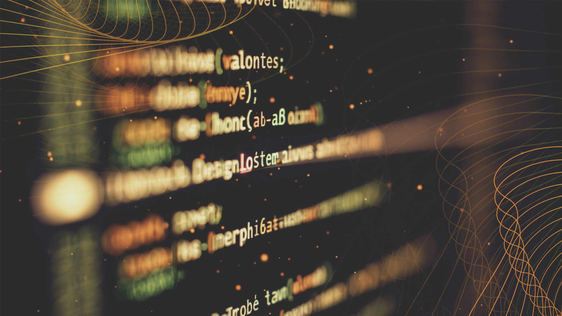 Infrastruktura jako Kod (IaC) - to nie tylko zalety, ale i nowe wyzwania - część pierwsza. Infrastruktura jako Kod (IaC) - to nie tylko zalety, ale i nowe wyzwania - część pierwsza.