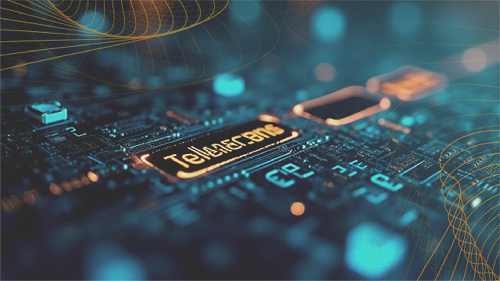 Jak korzystać z AWS Config i CloudTrail, aby dowiedzieć się, kto dokonał zmian w zasobie? Jak korzystać z AWS Config i CloudTrail, aby dowiedzieć się, kto dokonał zmian w zasobie?