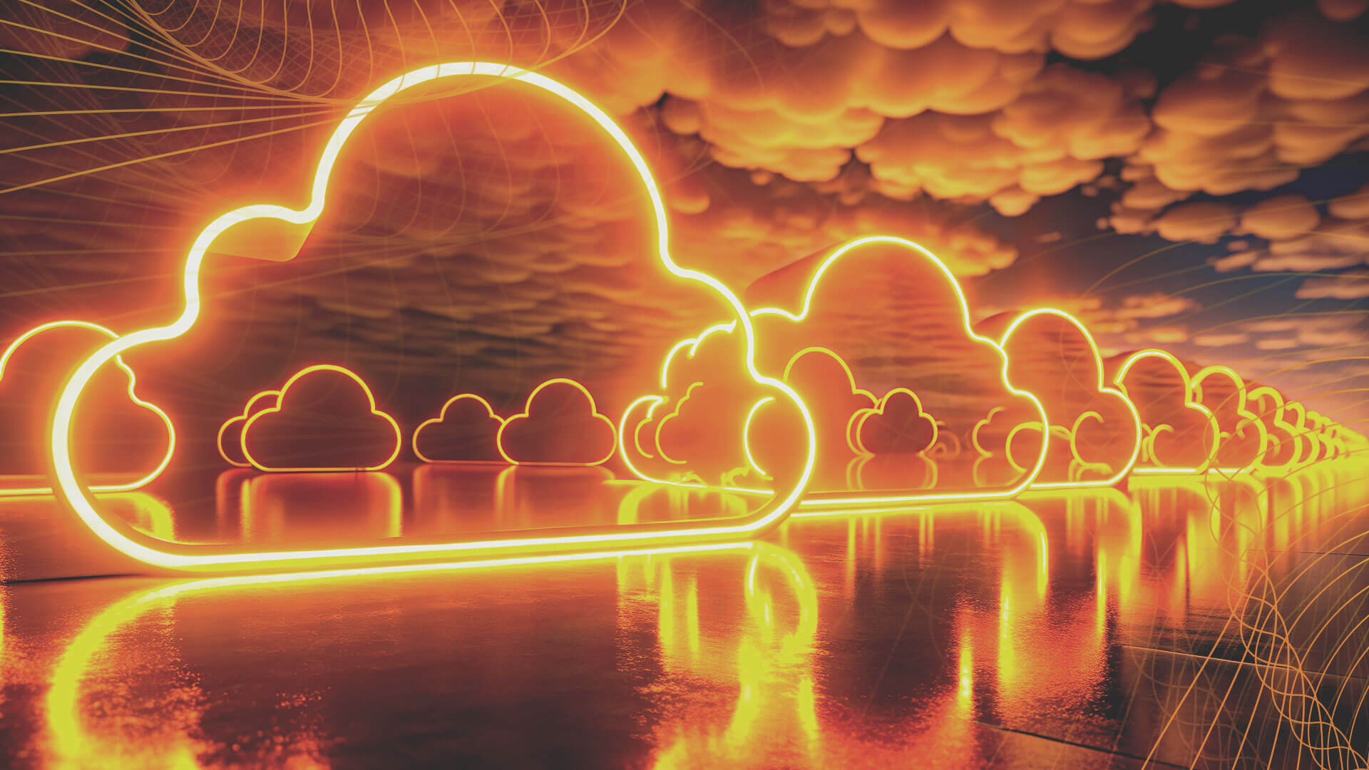 Jak skonfigurować trwającą replikację z zewnętrznego managera sekretów do AWS Secrets Manager?