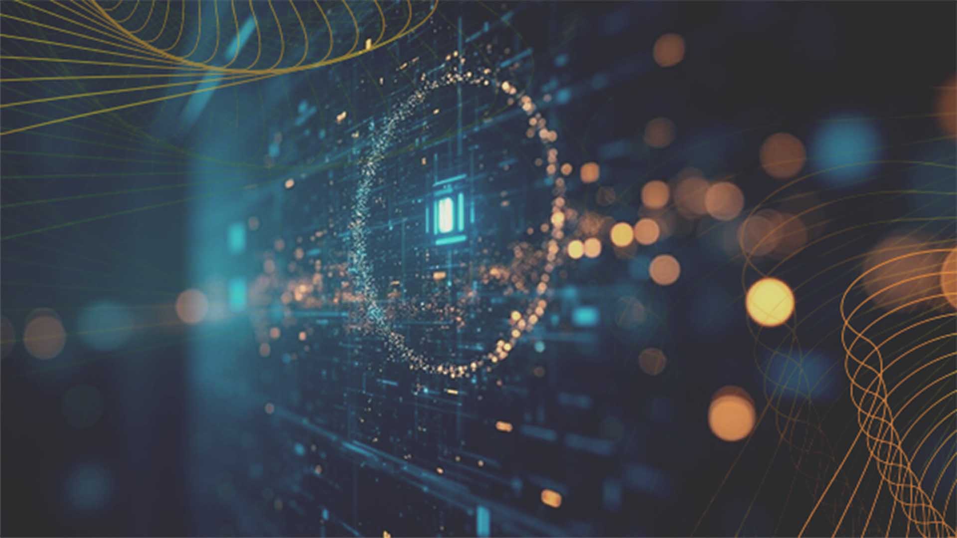 Optymalizacja kosztów w AWS Optymalizacja kosztów w AWS