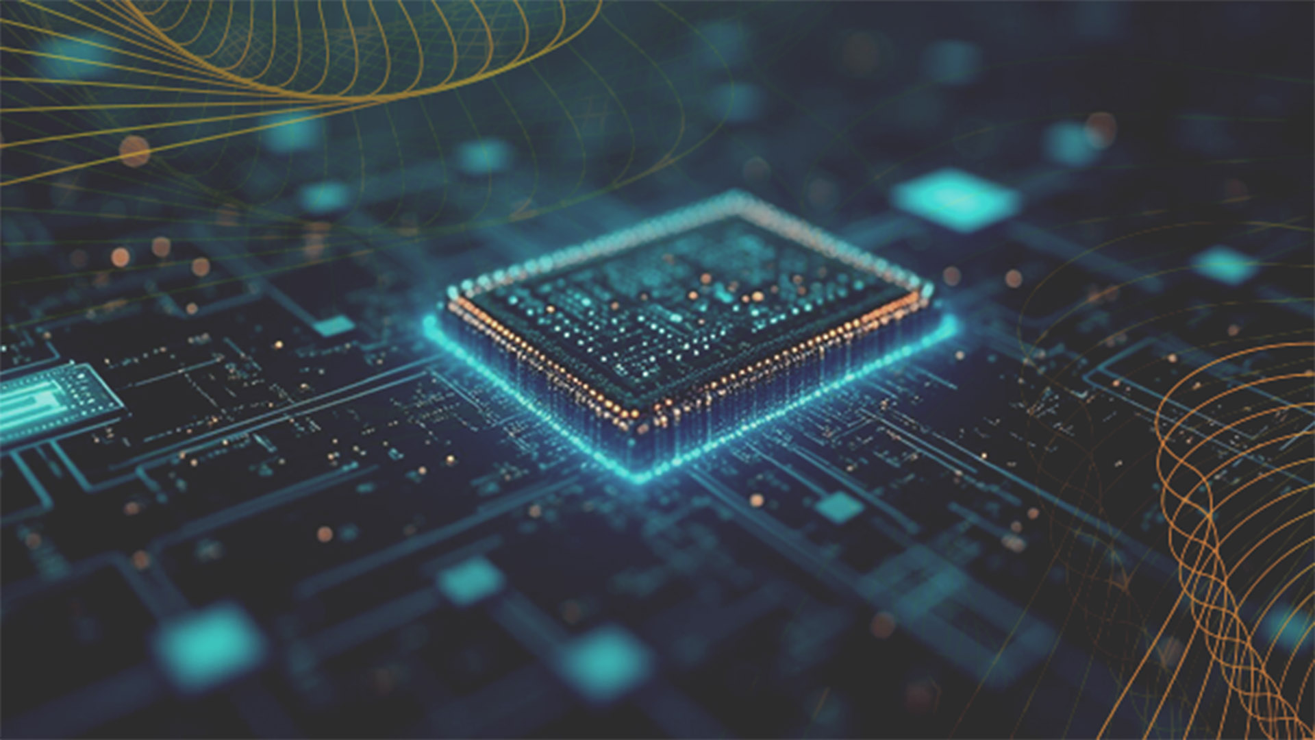 Organizowanie przywracania obiektów Amazon S3 Glacier Deep Archive za pomocą AWS Step Functions