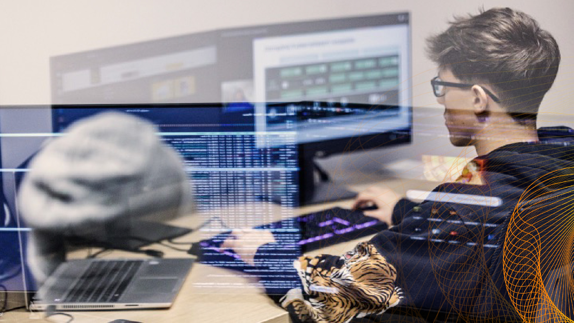 eCommerce Cloud Care eCommerce Cloud Care