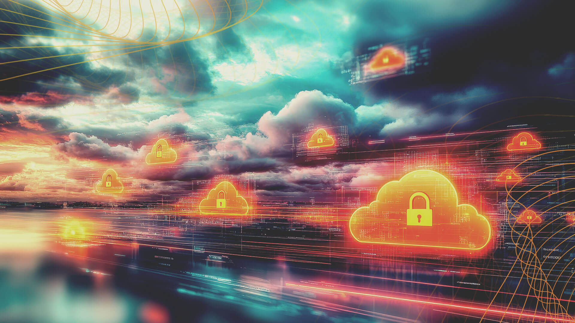 Popraw swoje bezpieczeństwo dzięki integracji AWS Control Tower i AWS Security Hub