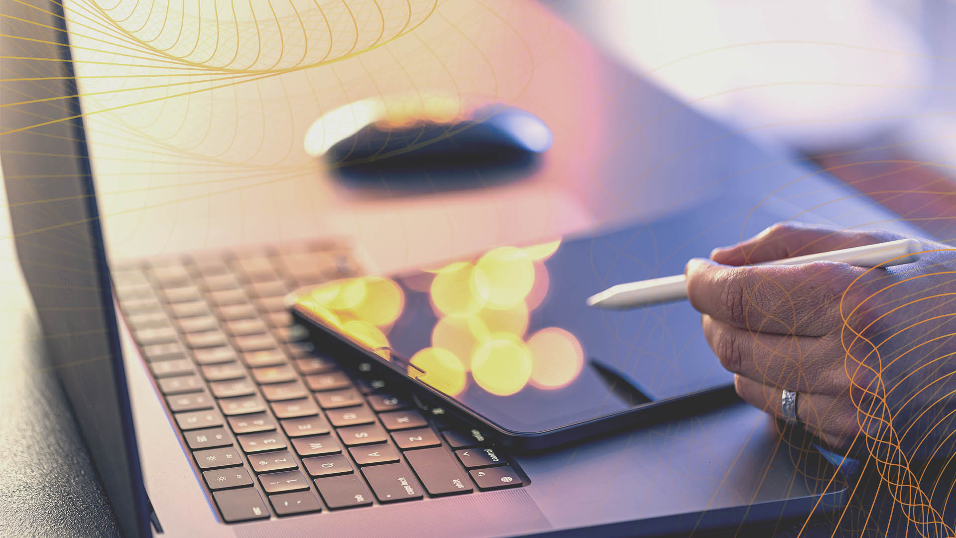 Rozwiązanie High Availability (HA) dla bazy danych InfluxDB w oparciu o chmurę Amazon Web Services Rozwiązanie High Availability (HA) dla bazy danych InfluxDB w oparciu o chmurę Amazon Web Services