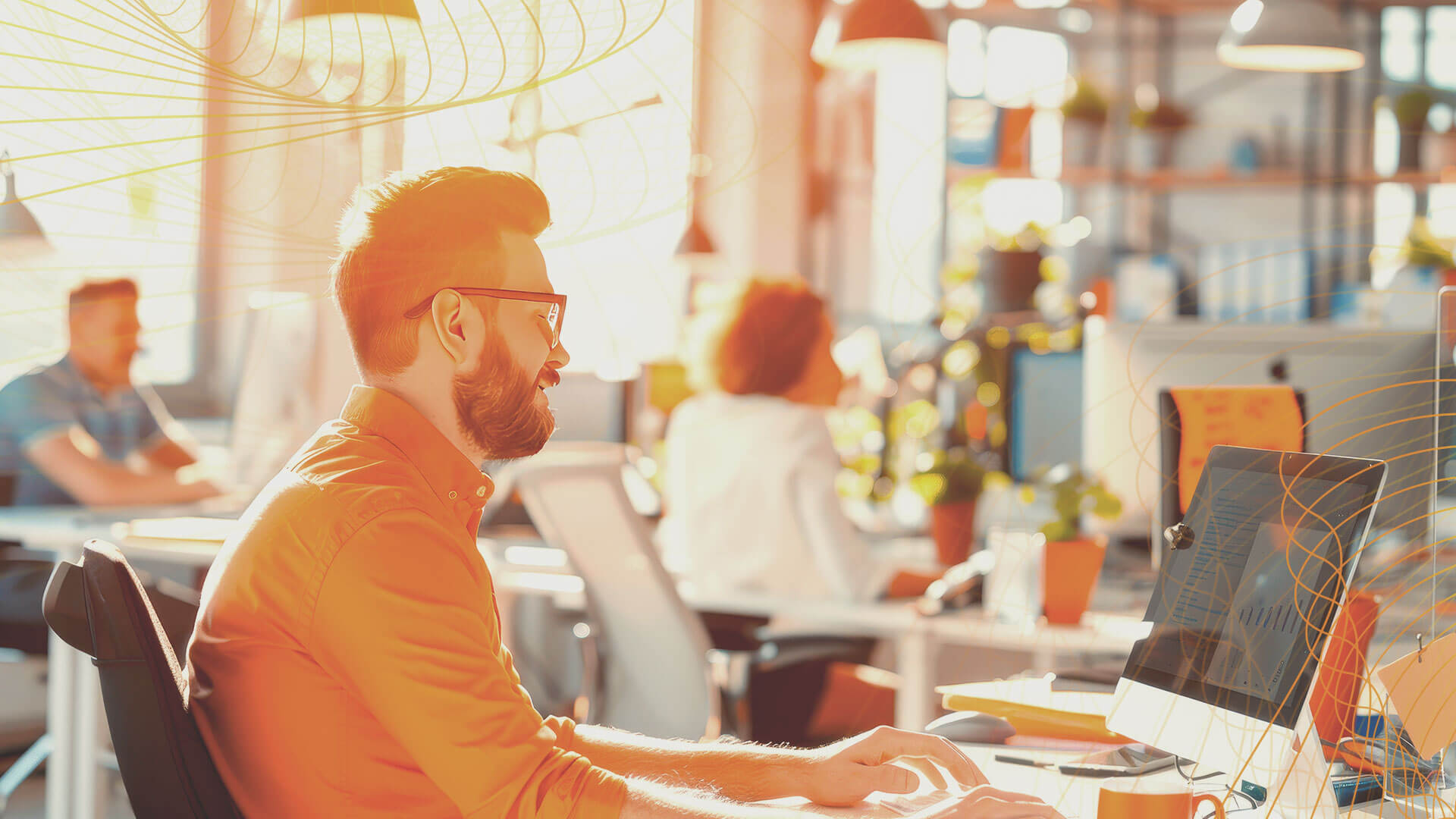 Site Reliability Engineering SRE (Inżynieria niezawodności), czyli jak dbać o niezawodność usług