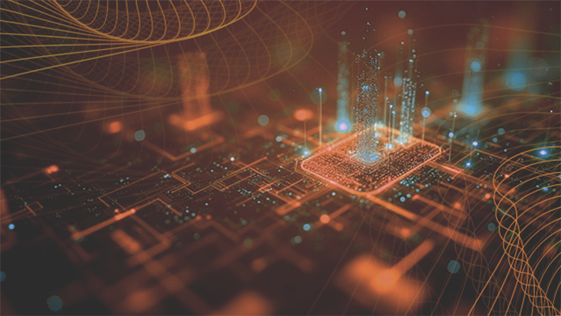 Utworz potok CICD dla funkcji NET Lambda za pomoca potokow AWS CDK Utworz potok CICD dla funkcji NET Lambda za pomoca potokow AWS CDK