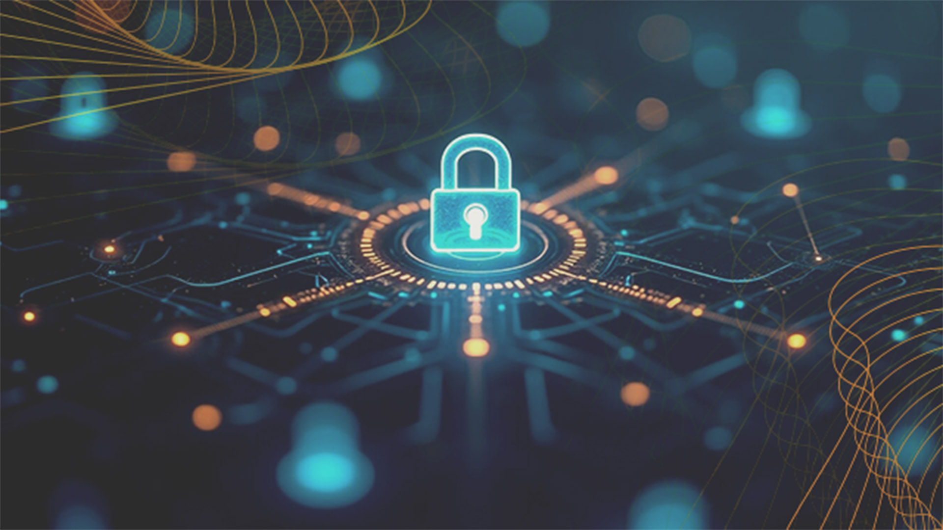 tagowanie optymalizacja kosztów tagowanie optymalizacja kosztów