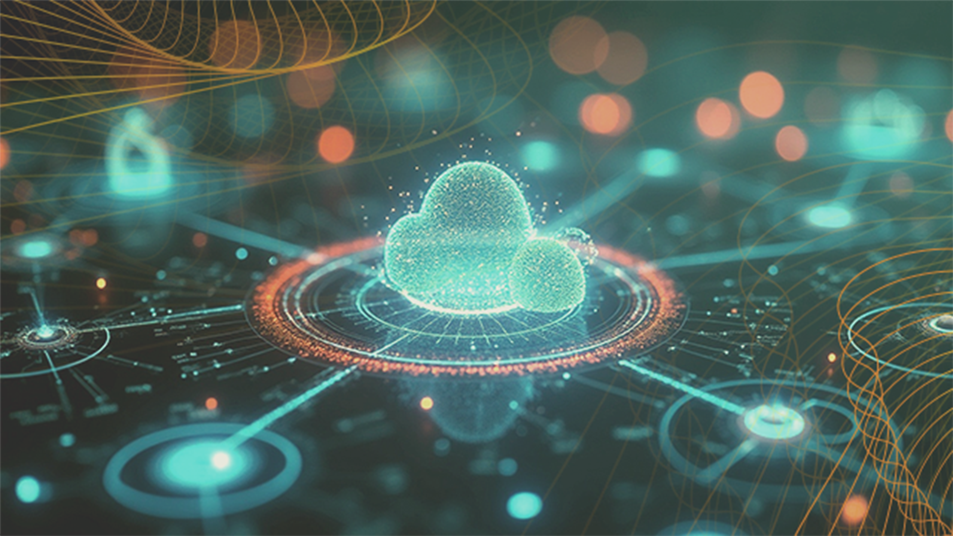 Uzywaj rol IAM, aby łaczyc akcje GitHub z akcjami w AWS Uzywaj rol IAM, aby łaczyc akcje GitHub z akcjami w AWS