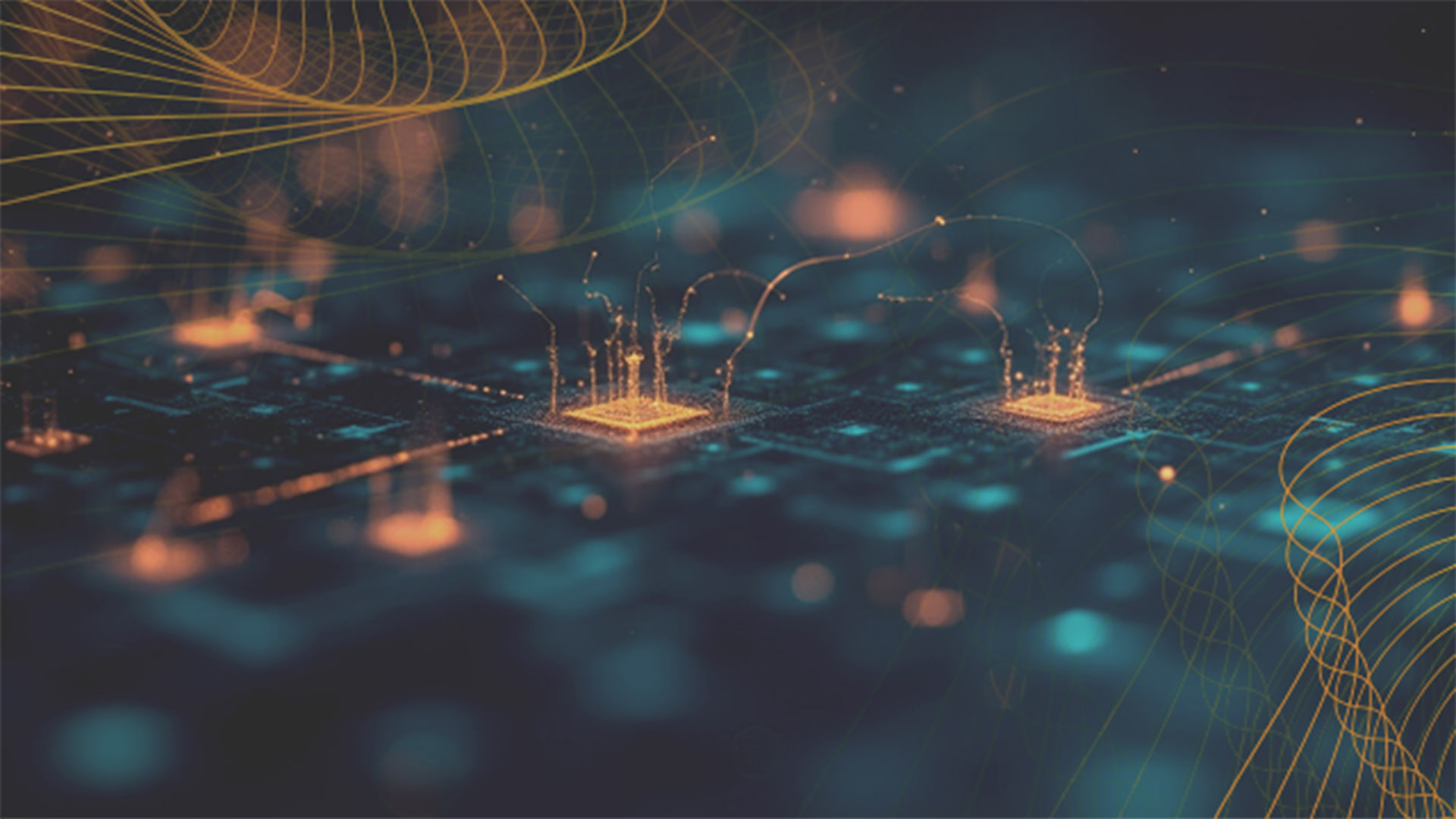 Uzywanie presigned URL do identyfikowania uzycia Amazon S3 przez zadajacego Uzywanie presigned URL do identyfikowania uzycia Amazon S3 przez zadajacego