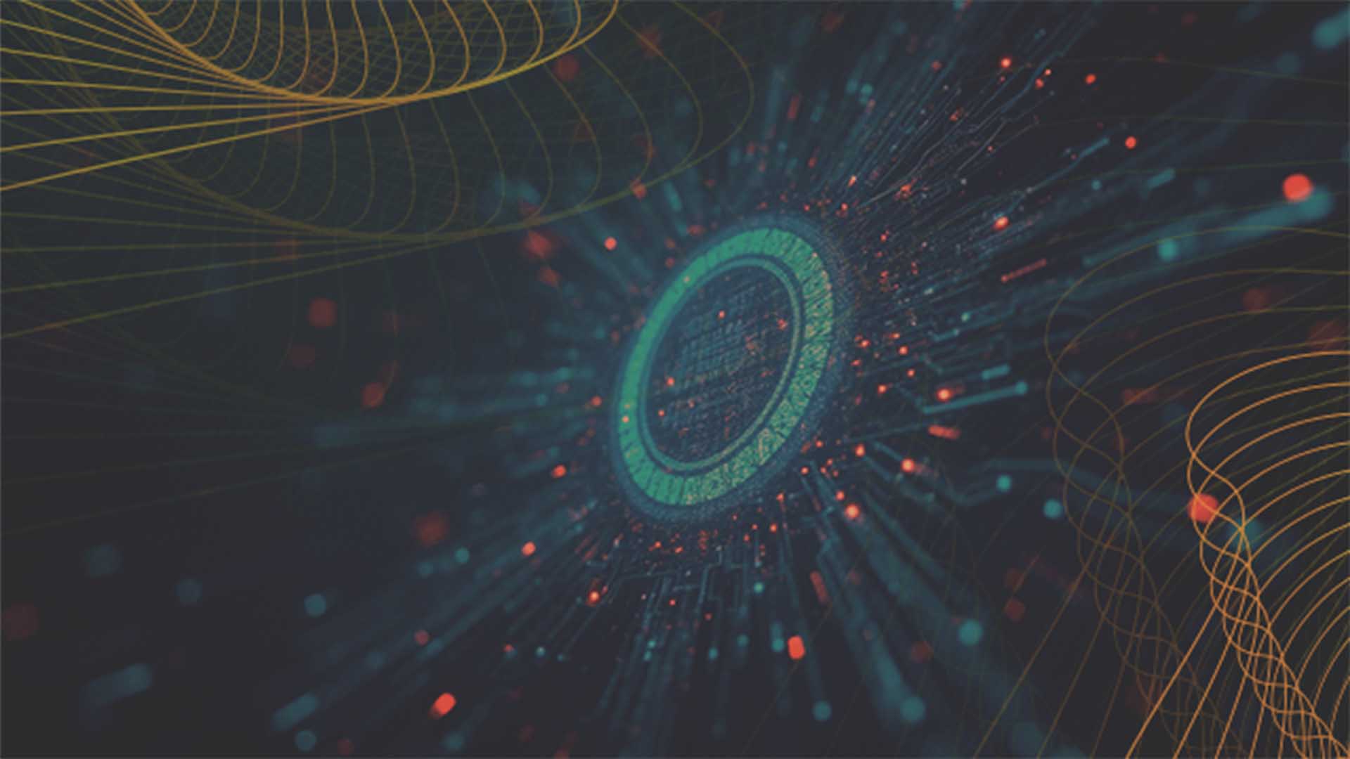 Zagłębianie się w role uprawnień IAM dla Service Accounts Zagłębianie się w role uprawnień IAM dla Service Accounts