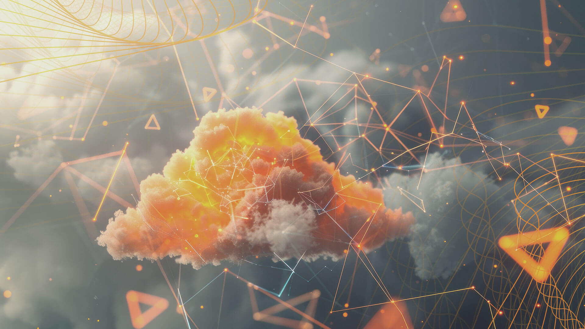 Jak używać pliku stanu zdalnego remotestate w środowisku Terraform?