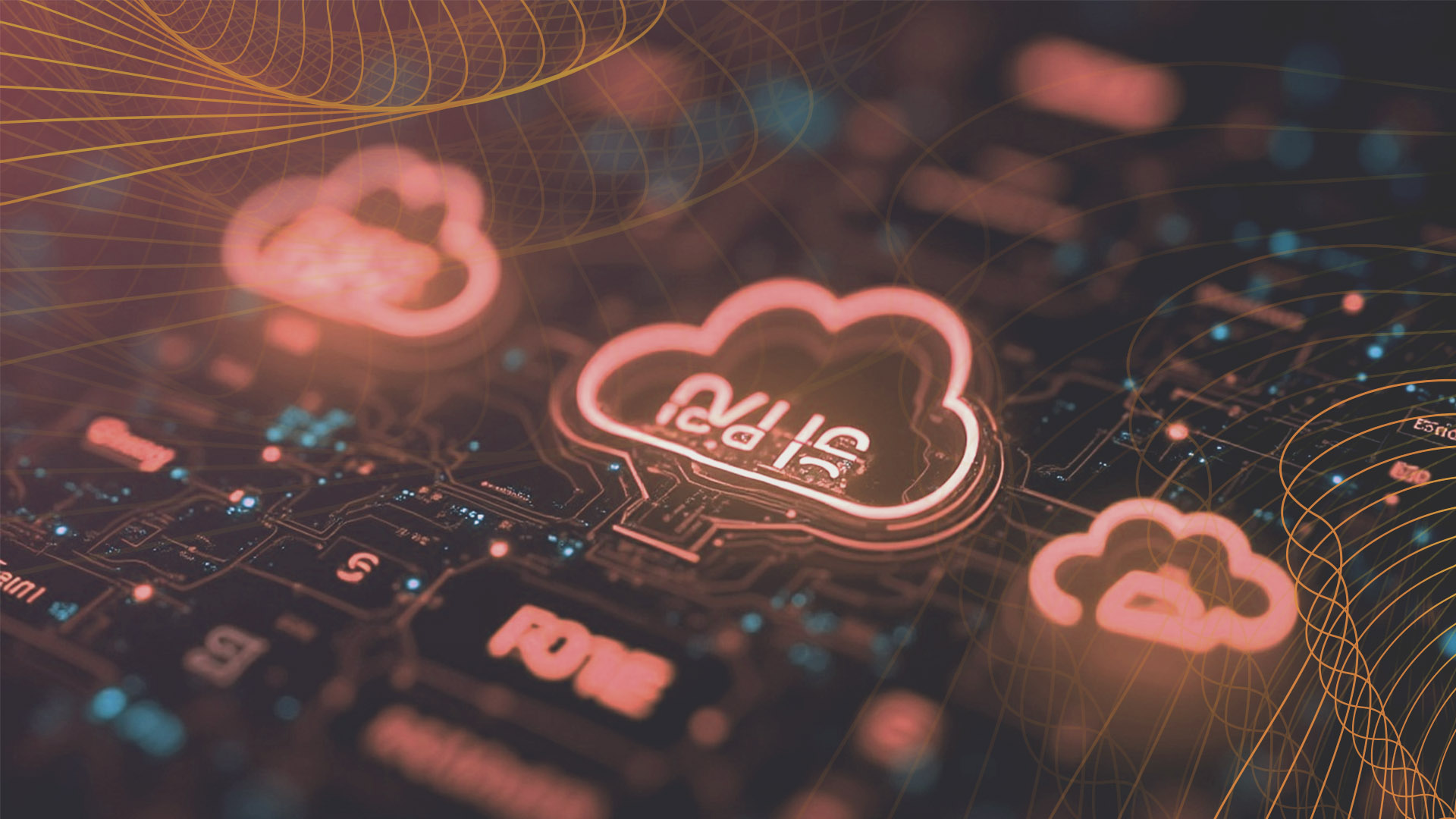Zrozumienie technik obniżania kosztów AWS Lambda w aplikacjach bezserwerowych Zrozumienie technik obniżania kosztów AWS Lambda w aplikacjach bezserwerowych