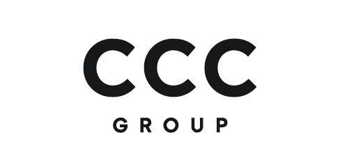 CCC