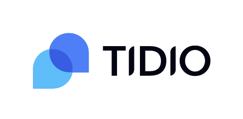 Tidio